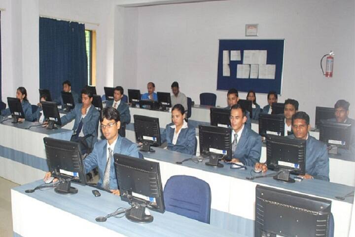 it-lab